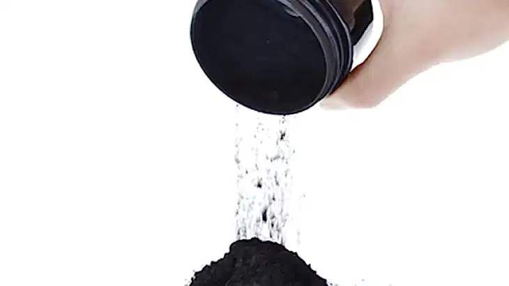 Aktif Karbon Nedir? Ne İşe Yarar? Nerelerde Kullanılır? Çeşitleri?